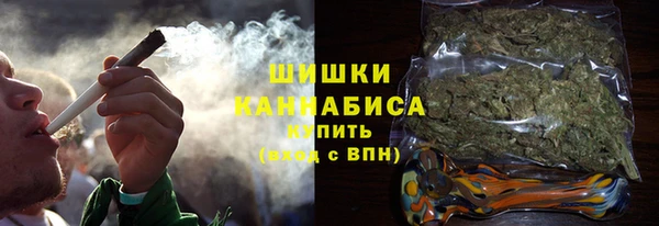 mdpv Верея