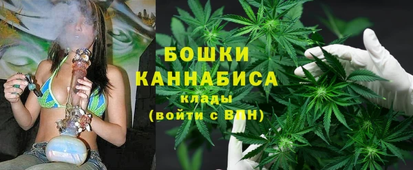 mdpv Верея